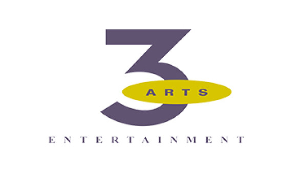 3 Arts Entertainment