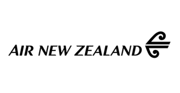 Air New Zealand