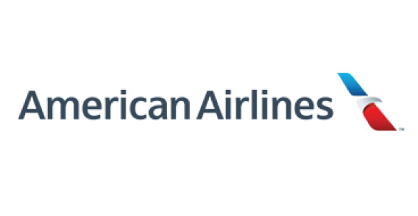 American Airlines