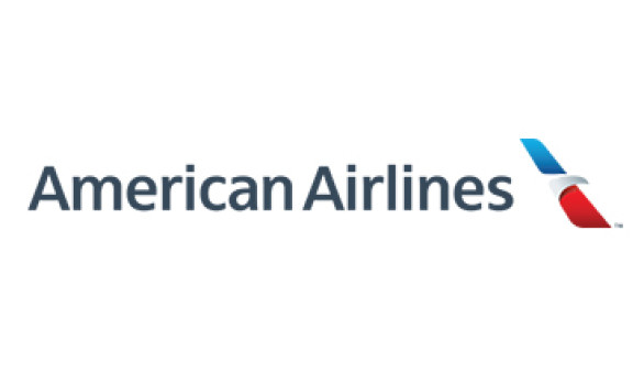 American Airlines