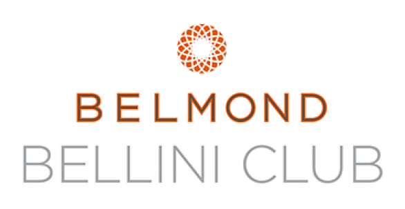 Belmond