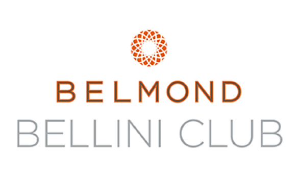 Belmond