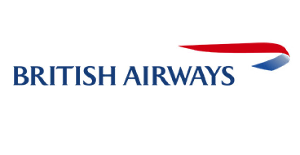 British Airlines