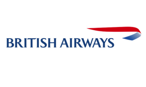 British Airlines