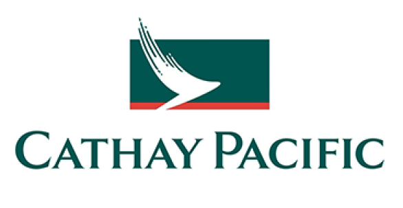 Cathay Pacific