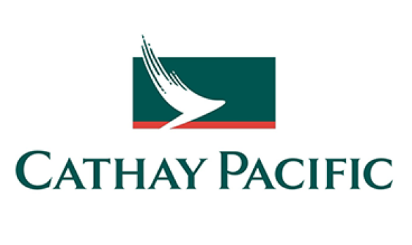 Cathay Pacific