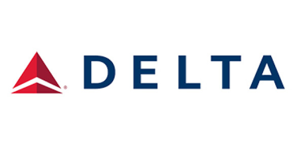DELTA