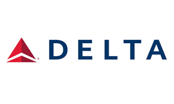 DELTA