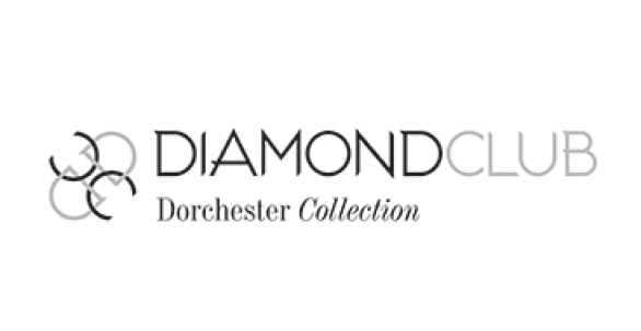 Dorchester