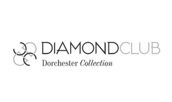 Dorchester