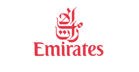 Emirates