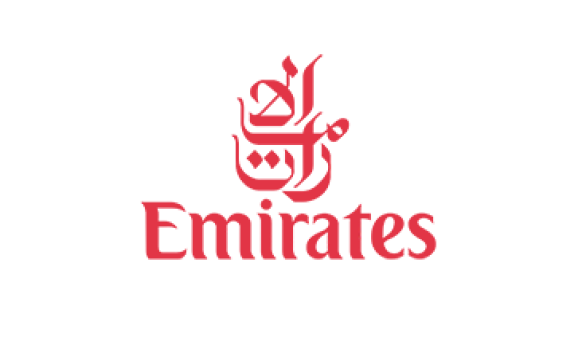 Emirates