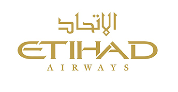 Etihad