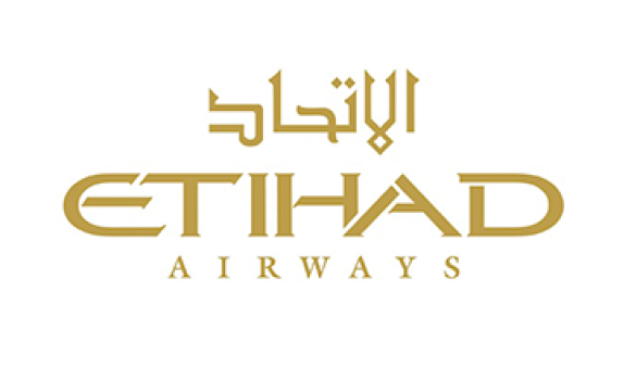 Etihad