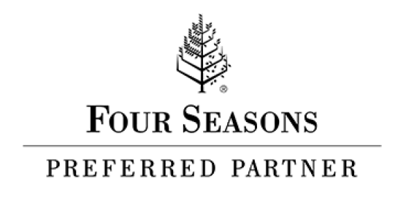 Four Seasons