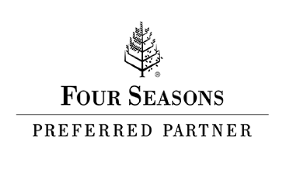 Four Seasons