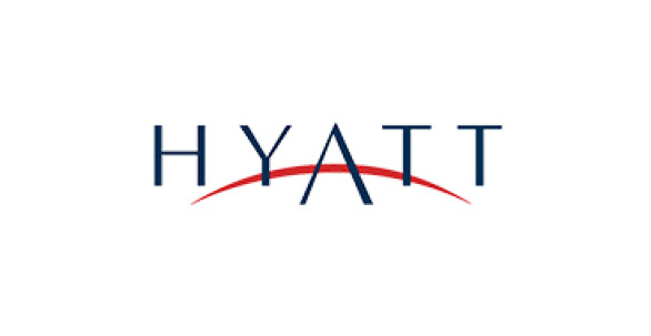 Hyatt
