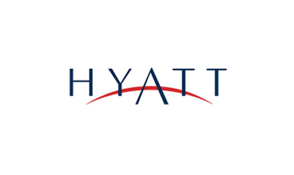 Hyatt