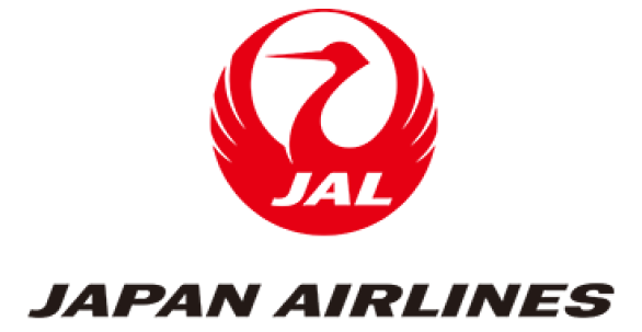 Japan Airlines