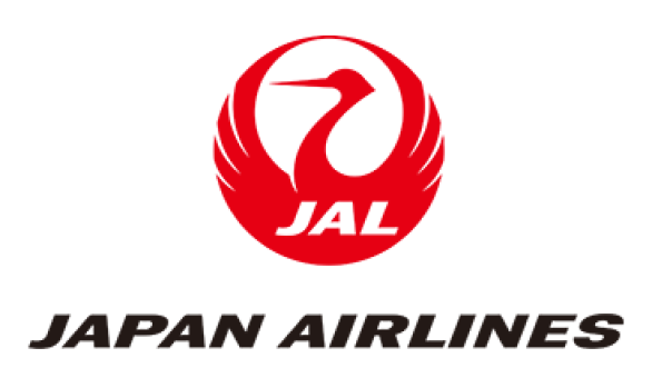 Japan Airlines