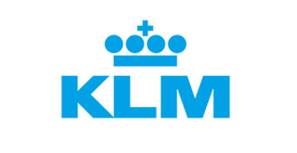KLM
