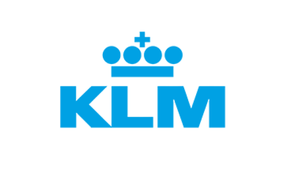 KLM