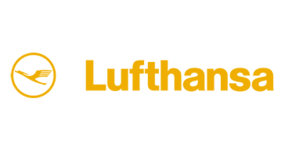 Lufthansa