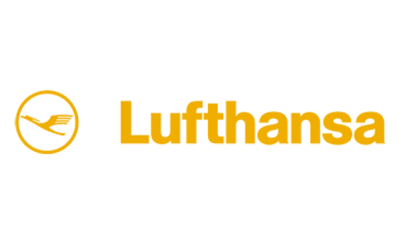 Lufthansa