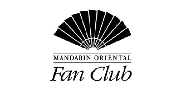 Mandarin Oriental