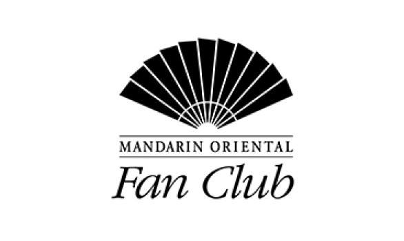 Mandarin Oriental