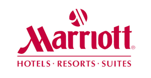 Marriott