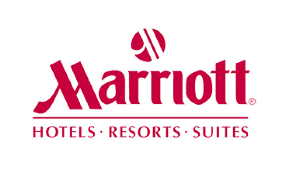 Marriott