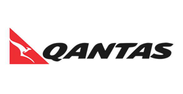 Quantas