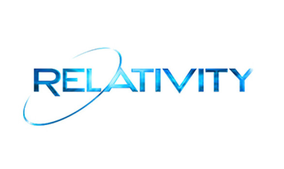 Relativity