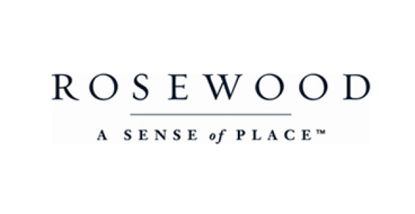 Rosewood