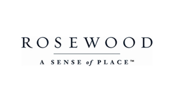Rosewood