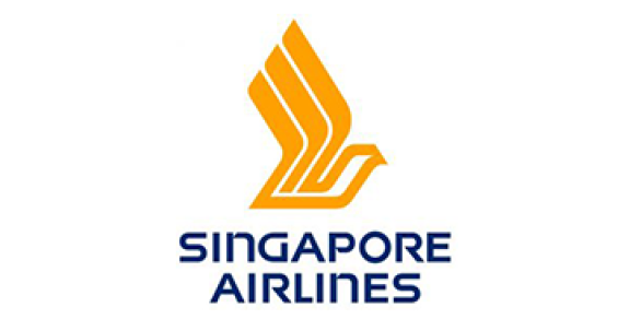 Singapore Airlines