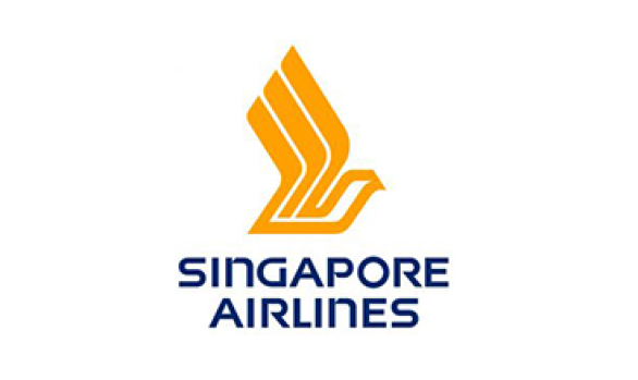 Singapore Airlines