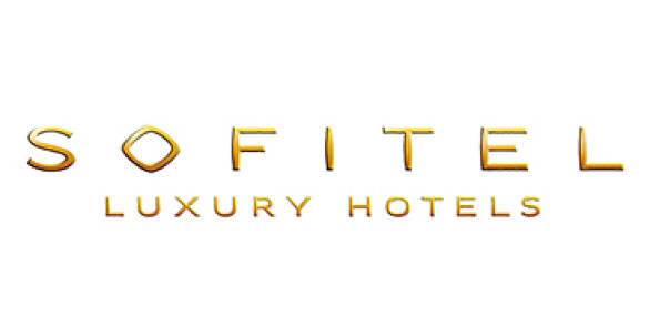 Sofitel