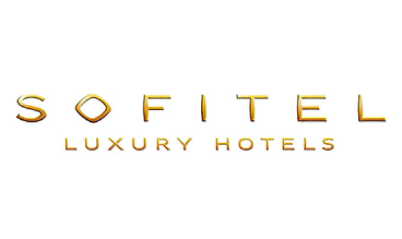 Sofitel