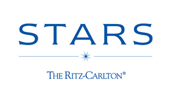 Stars