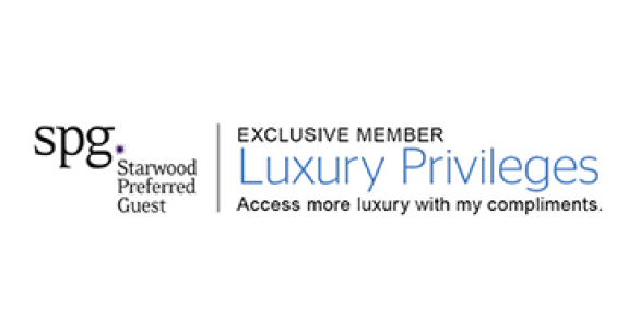 Starwood
