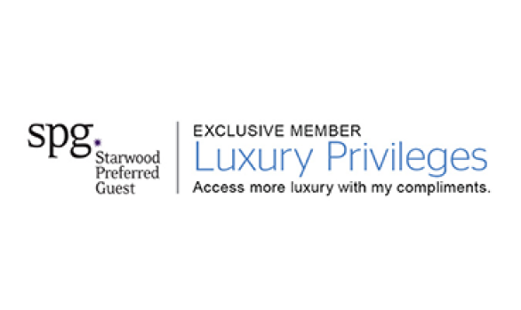Starwood