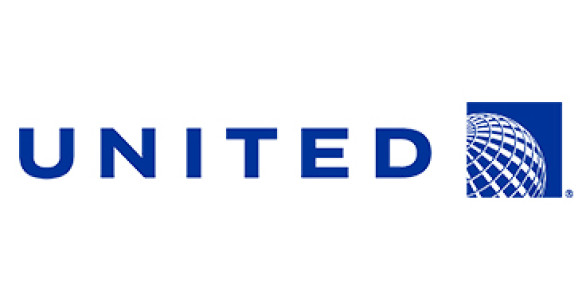 United Airlines