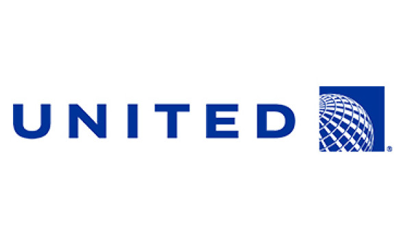 United Airlines