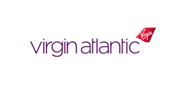 Virgin Atlantic