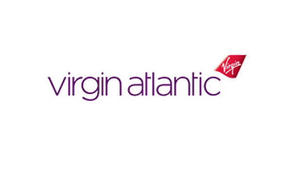 Virgin Atlantic