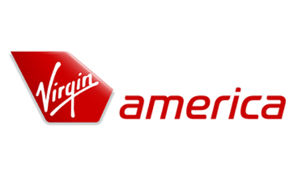 Virgina America