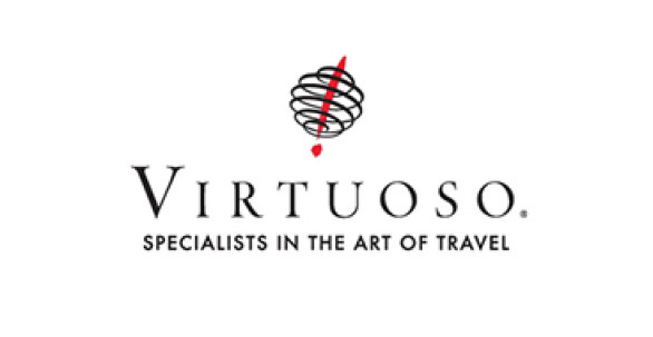 Virtuoso