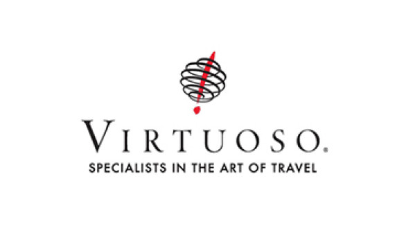 Virtuoso